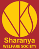 Vks Sharanya Welfare Society